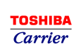 TOSHIBA Carrier