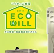 ECOWILLʐ^1