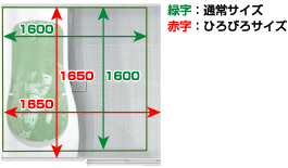 傫VXeoX