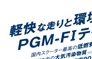 yȑƊ\PGM-F1eNmW[