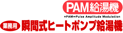 PAM@@ƖpuԎq[g|v@