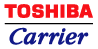 TOSHIBA