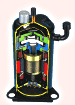 e-スクロール