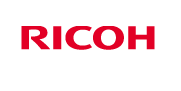 RICOH