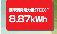 Wd͗(TEC)