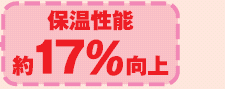 ۉ\17%