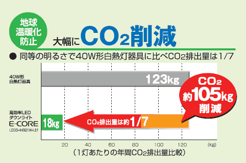 ngh~@啝CO2팸